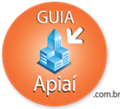 Guia Apiaí - Informações e Utilidade Pública