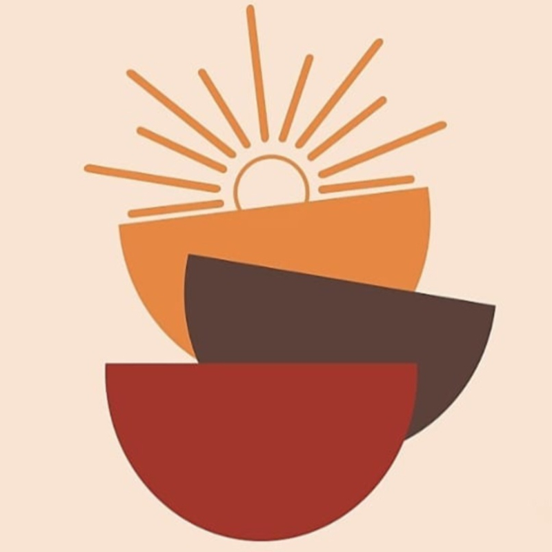 Arte Looze Apiaí SP