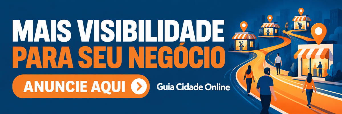 Anuncie
