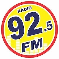 Radio Jovem Pan FM 92,5 Apiaí SP