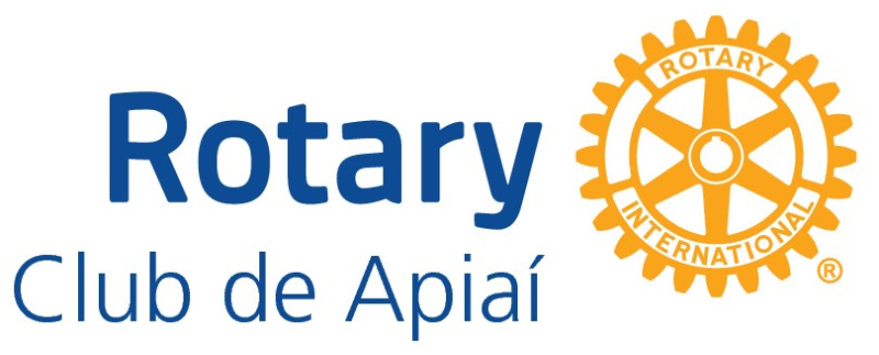Rotary Club de Apiaí Apiaí SP