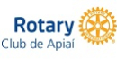 Rotary Club de Apiaí