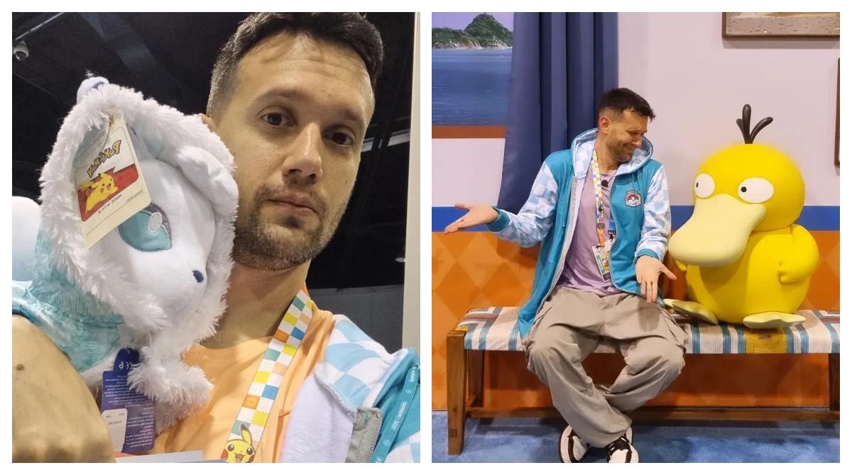 foto Notícia Apiaí