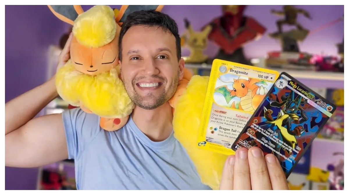 foto Notícia Apiaí