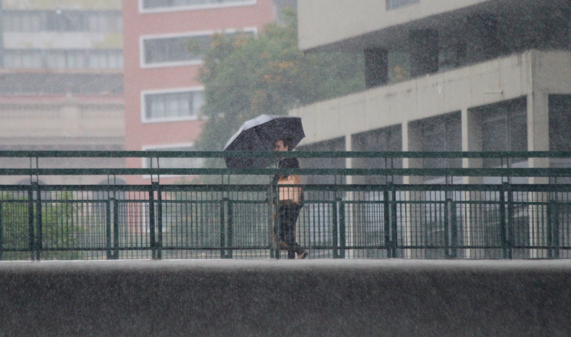 foto Notícia Apiaí