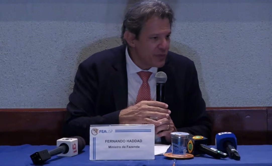 foto Not&iacute;cia Apiaí