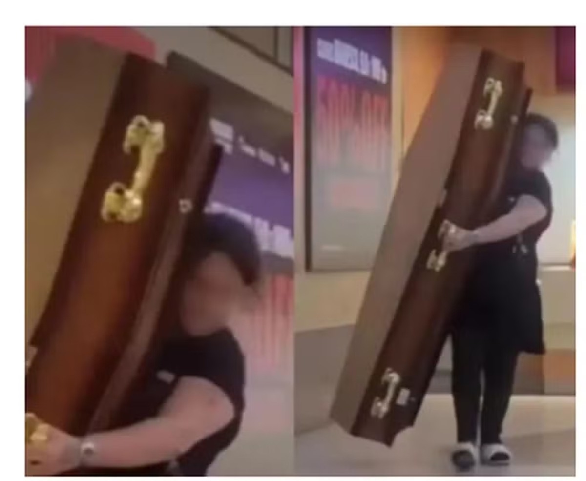 foto Not&iacute;cia Apiaí