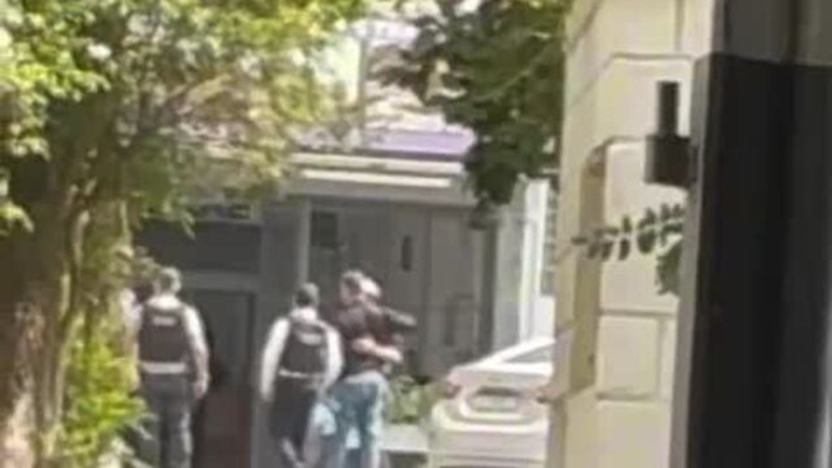 foto Not&iacute;cia Apiaí