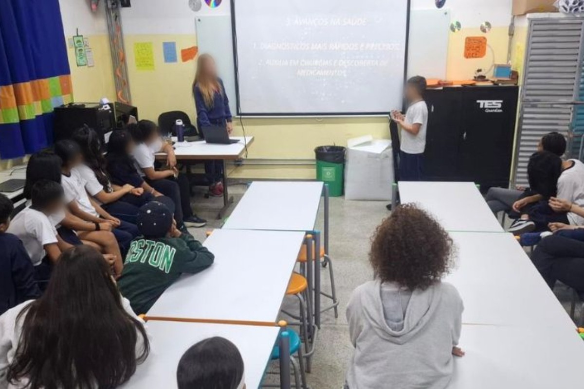 foto Not&iacute;cia Apiaí